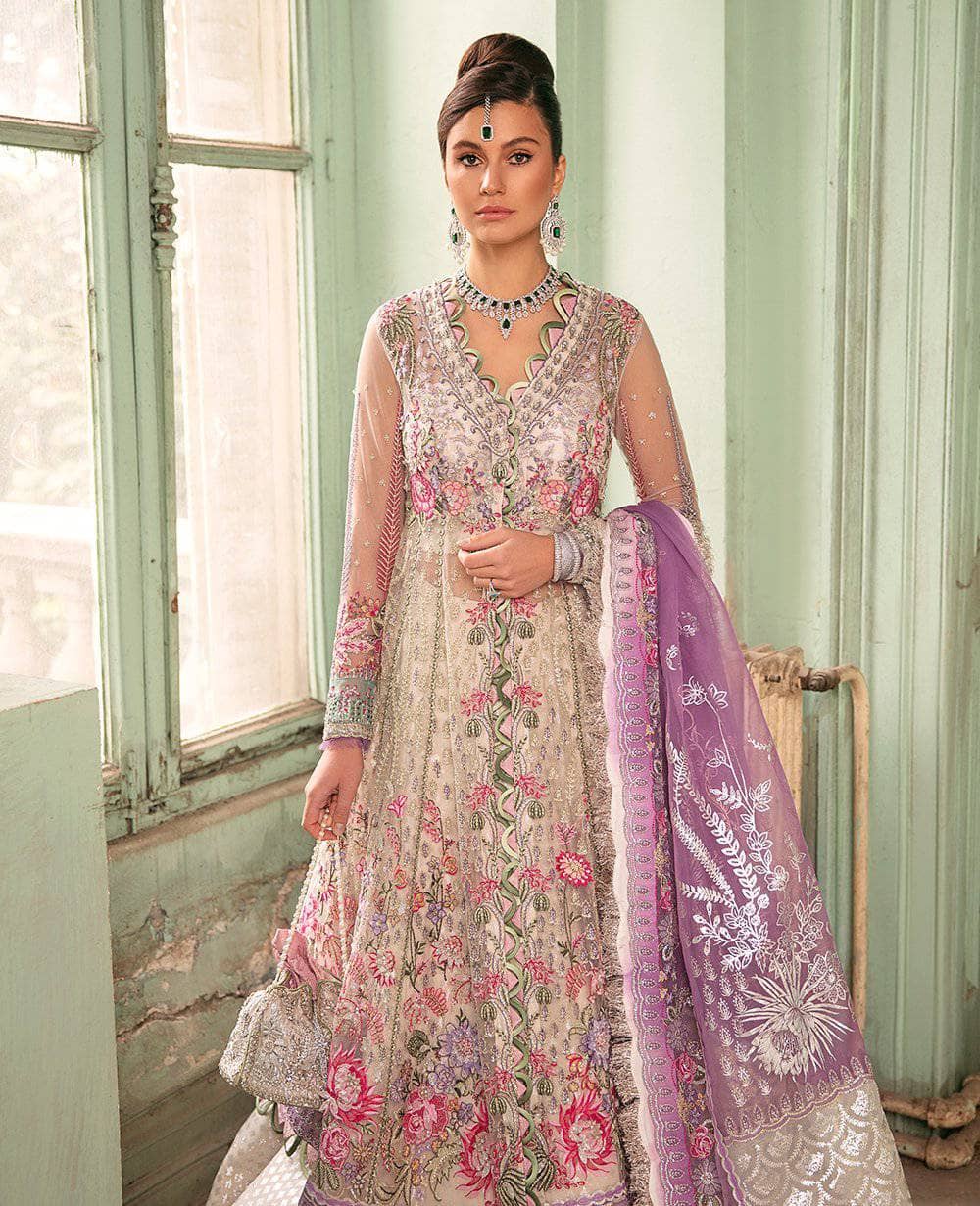 img_republic_womens_wear_wedding_edition_awwal_boutique