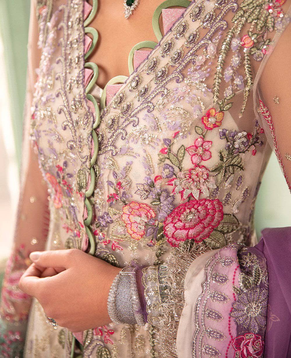 img_republic_womens_wear_wedding_edition_awwal_boutique