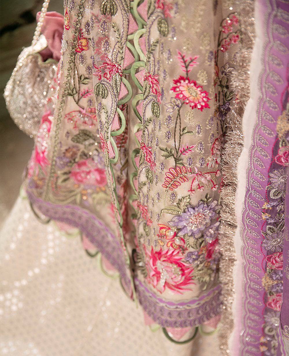 img_republic_womens_wear_wedding_edition_awwal_boutique