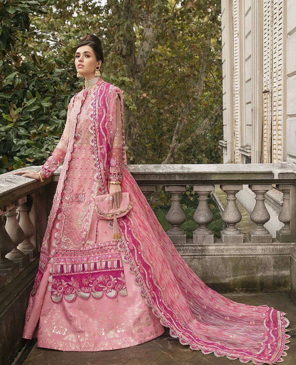 img_republic_womens_wear_wedding_edition_awwal_boutique