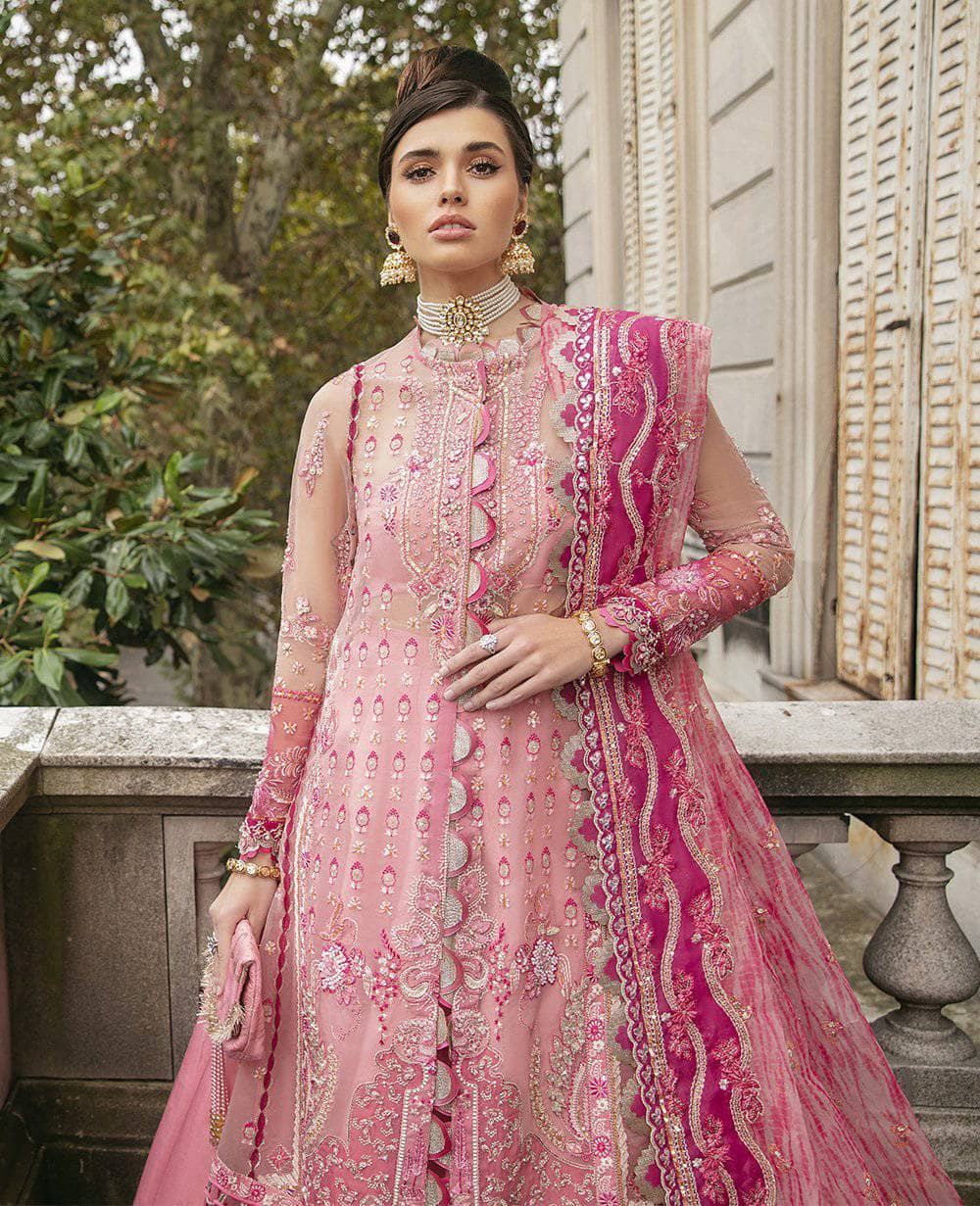 img_republic_womens_wear_wedding_edition_awwal_boutique