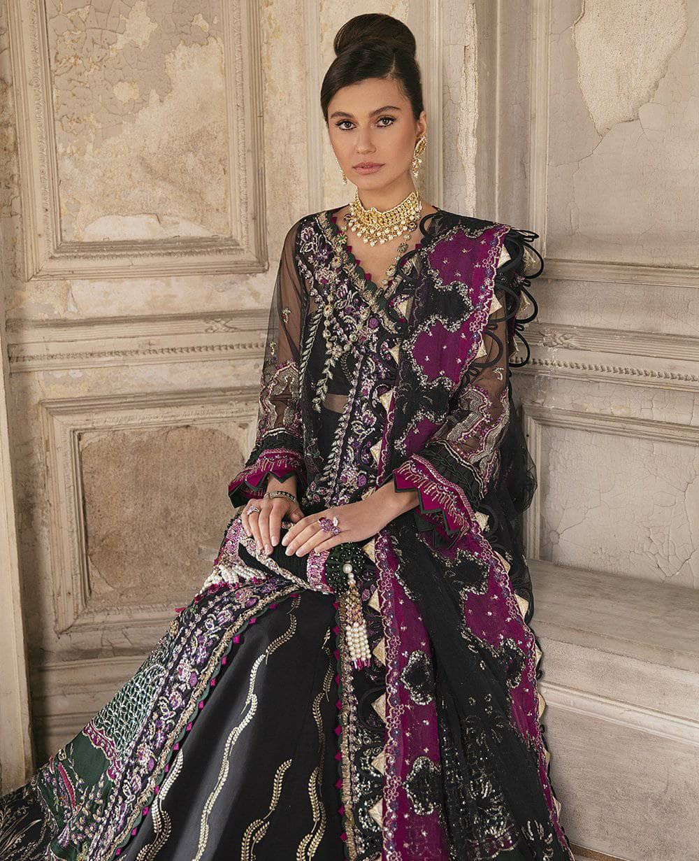 img_republic_womens_wear_wedding_edition_awwal_boutique