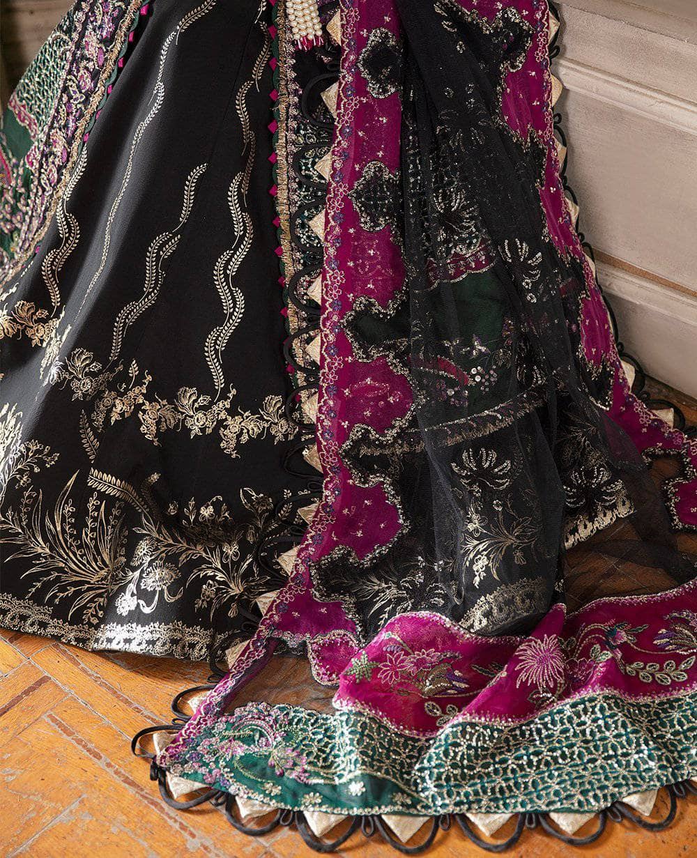 img_republic_womens_wear_wedding_edition_awwal_boutique