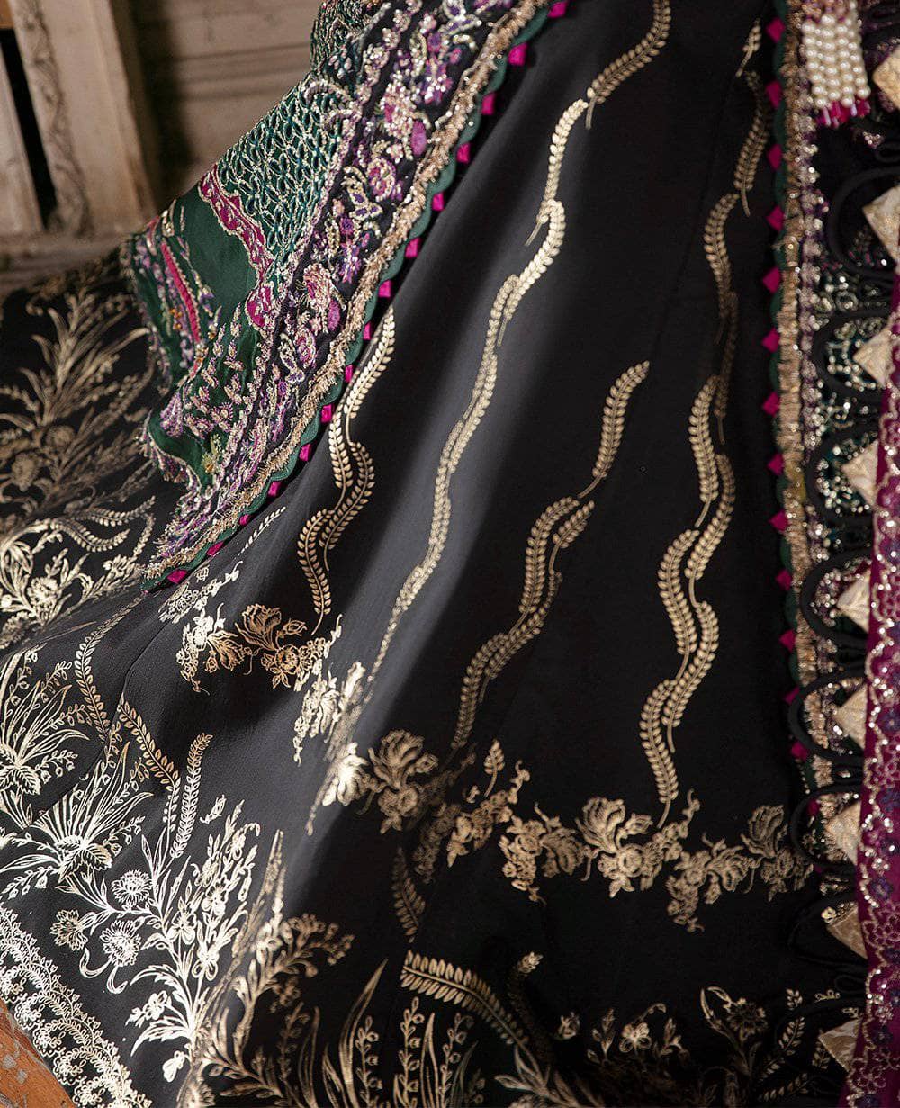 img_republic_womens_wear_wedding_edition_awwal_boutique