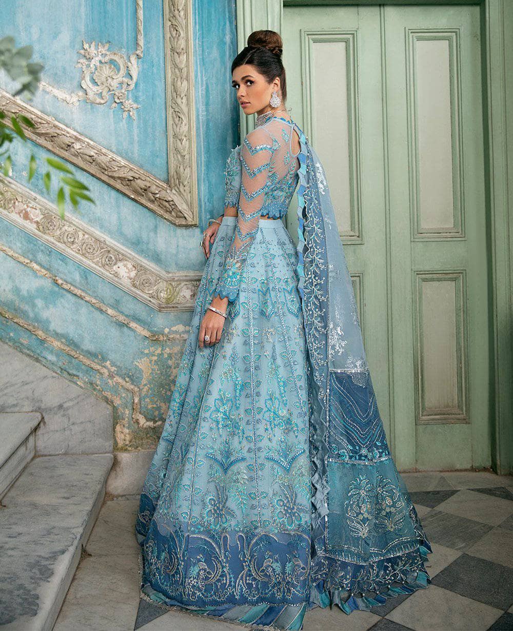 img_republic_womens_wear_wedding_edition_awwal_boutique