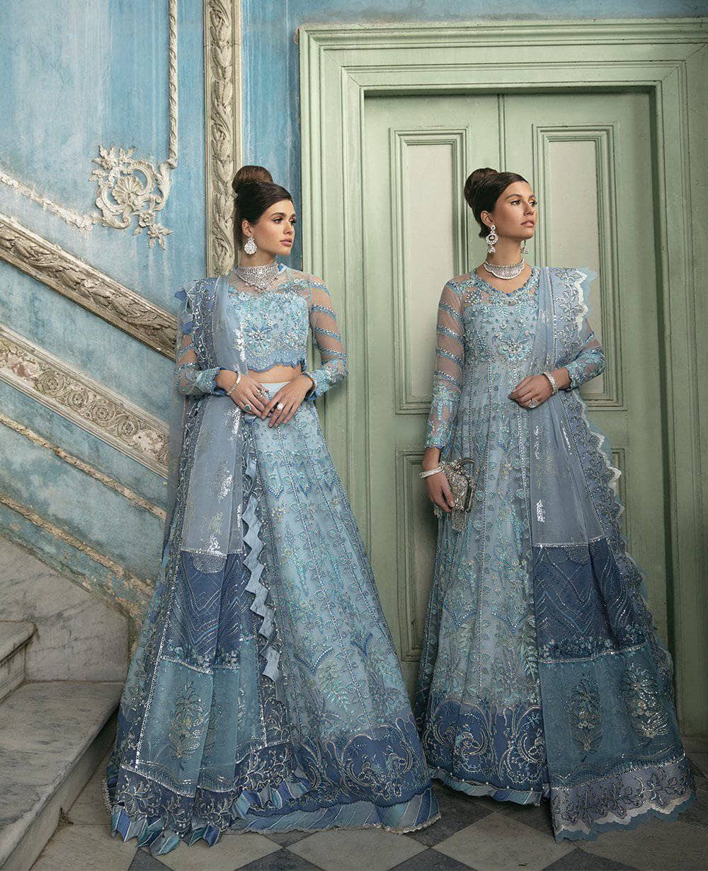 img_republic_womens_wear_wedding_edition_awwal_boutique