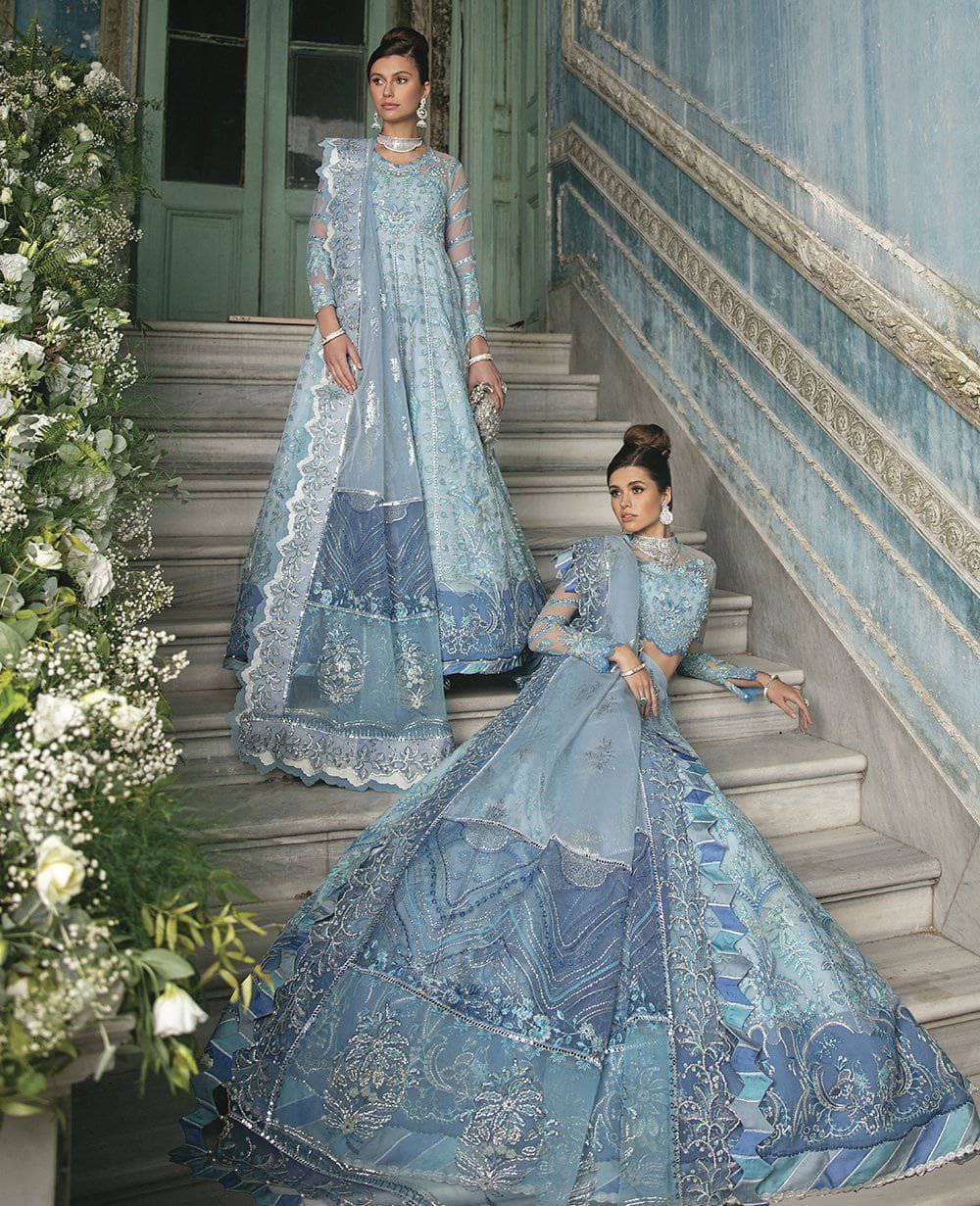 img_republic_womens_wear_wedding_edition_awwal_boutique