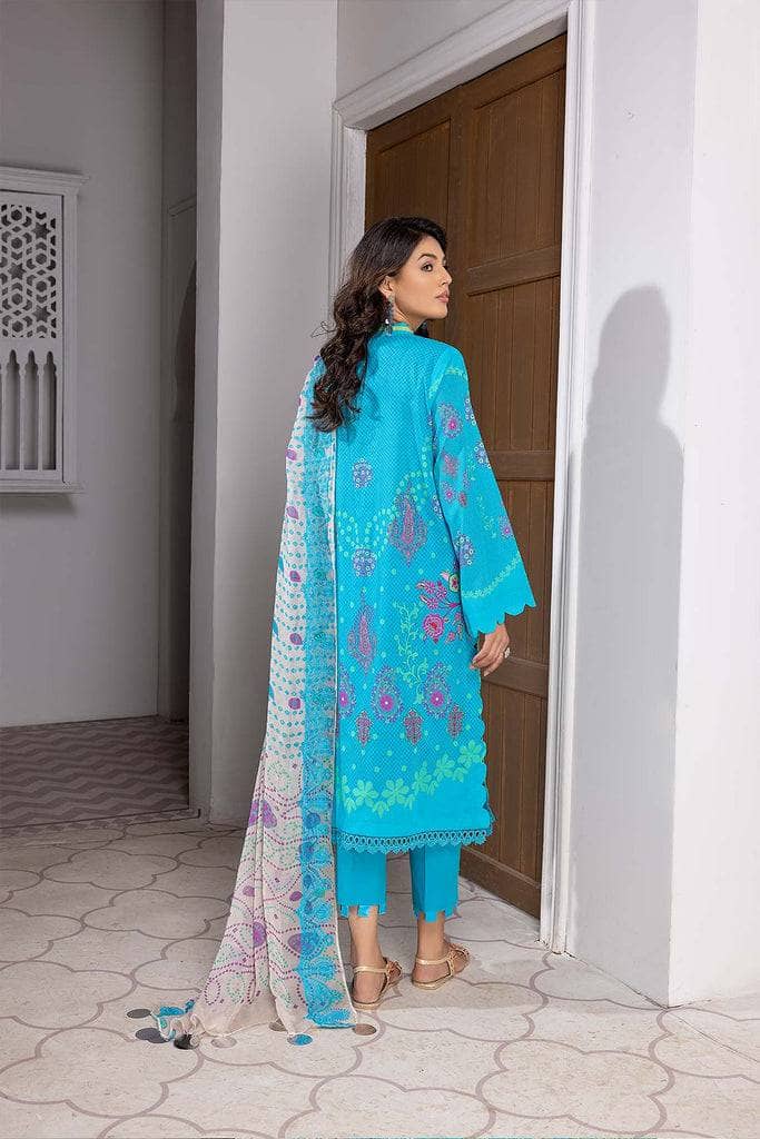 img_charizma_swiss_voil_awwal_boutique