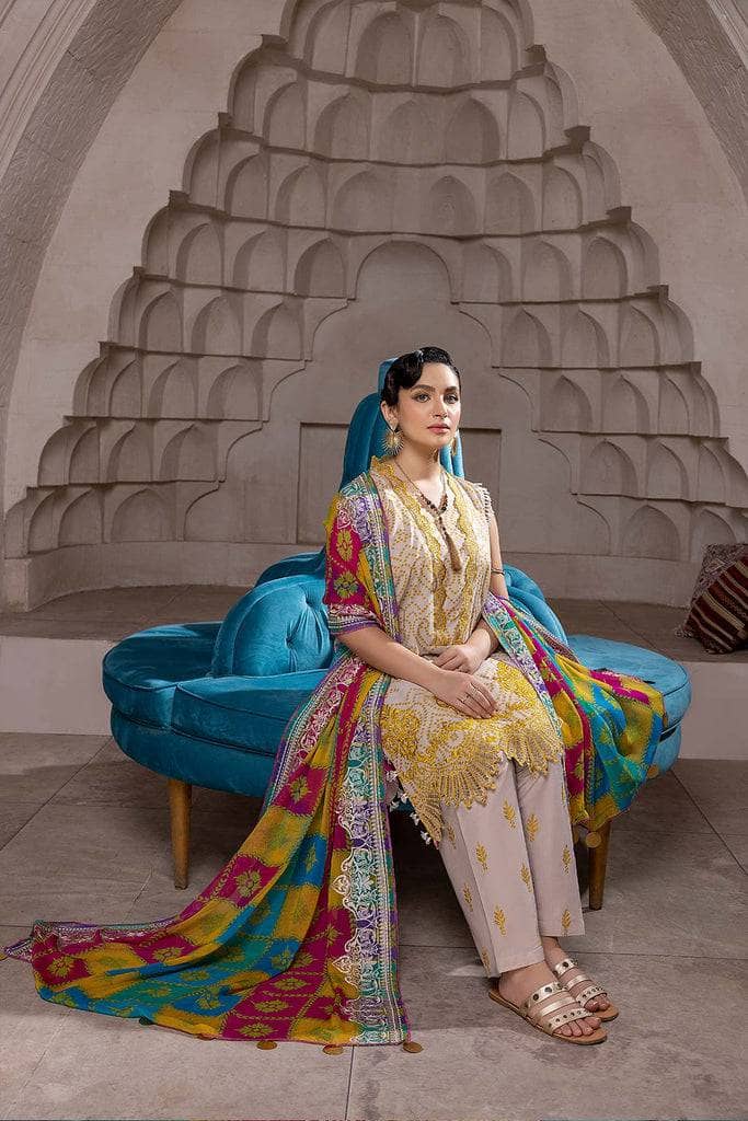 Img_charizma_swiss_voil_awwal_boutique