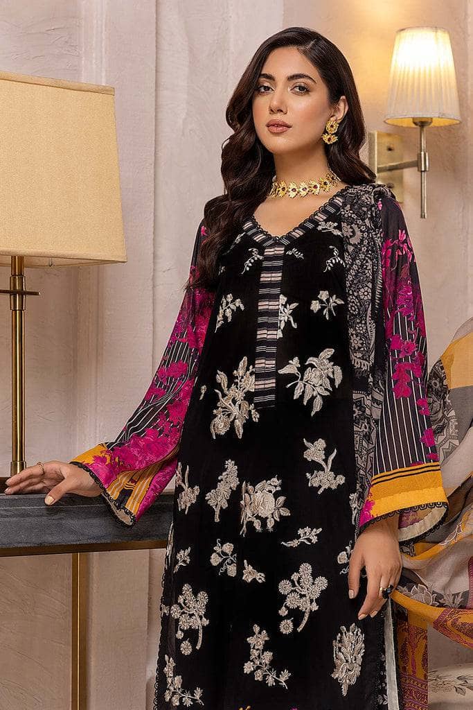 Img_charizma_swiss_voil_awwal_boutique