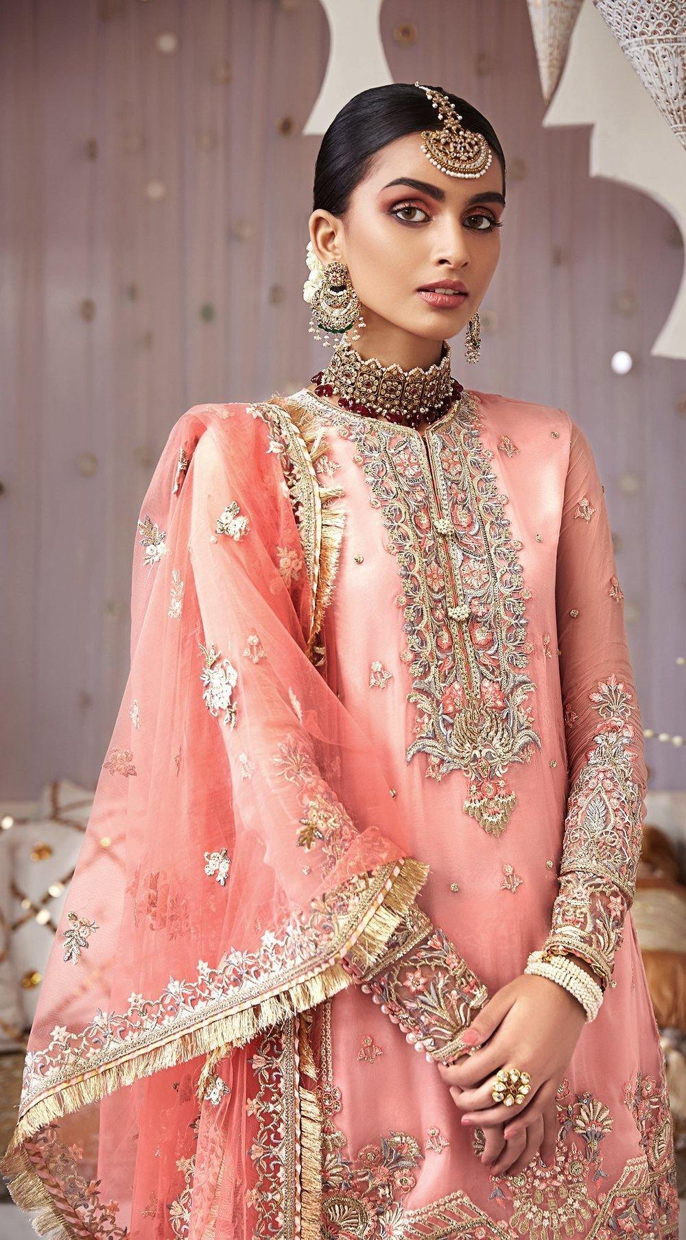 img_kamiar_rokni_by_anaya_nargis_wedding_edition_awwal_boutique