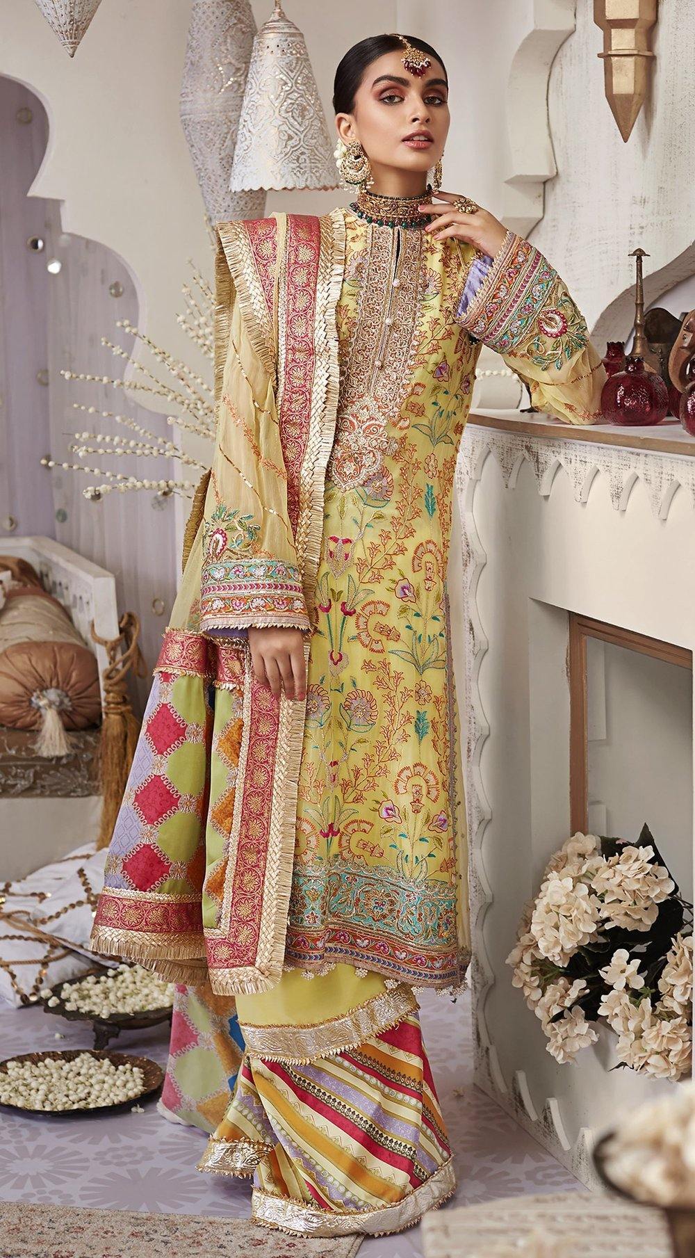 img_kamiar_rokni_by_anaya_wedding_edition_awwal_boutique