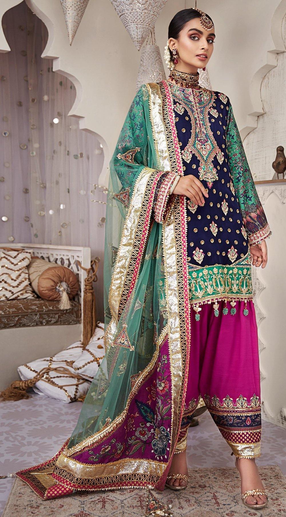 img_kamiar_rokni_by_anaya_nargis_wedding_edition_awwal_boutique