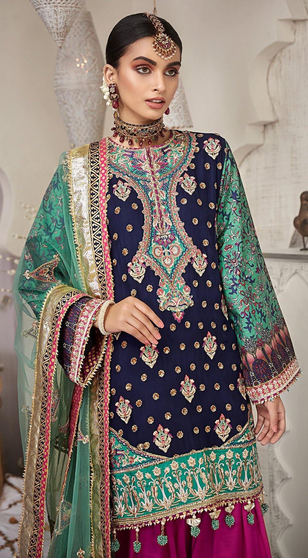 img_kamiar_rokni_by_anaya_nargis_wedding_edition_awwal_boutique