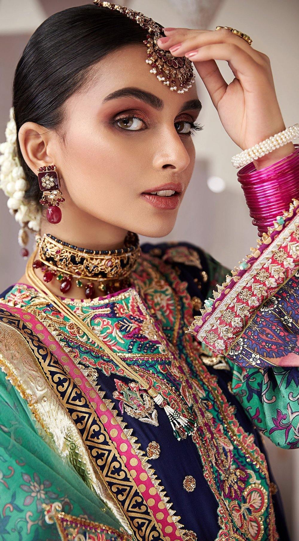 img_kamiar_rokni_by_anaya_nargis_wedding_edition_awwal_boutique