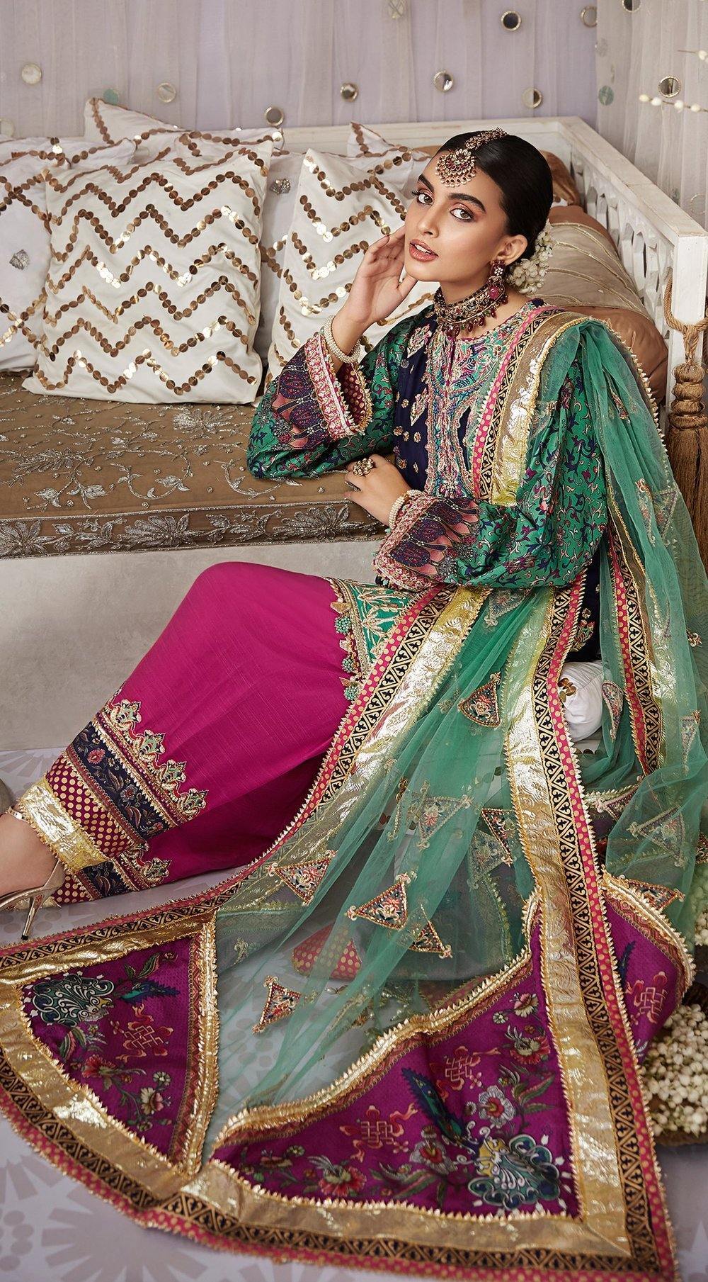 img_kamiar_rokni_by_anaya_nargis_wedding_edition_awwal_boutique