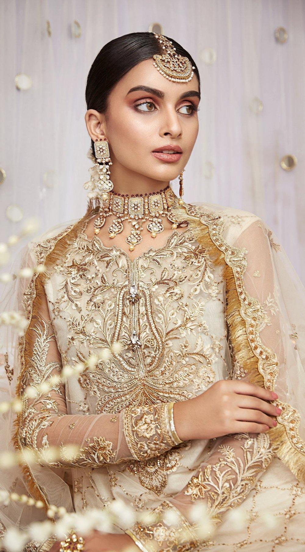 img_kamiar_rokni_by_anaya_nargis_wedding_edition_awwal_boutique