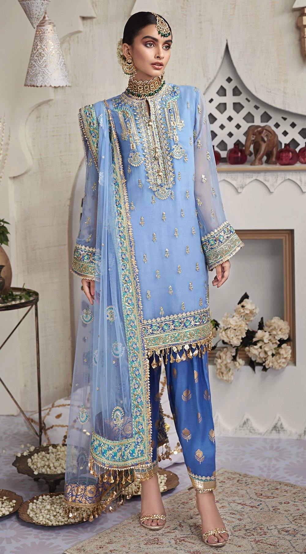 img_kamiar_rokni_by_anaya_nargis_wedding_edition_awwal_boutique