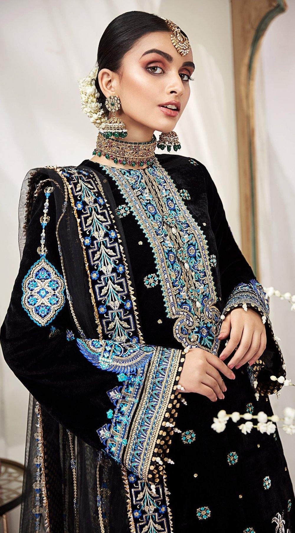 img_kamiar_rokni_by_anaya_nargis_wedding_edition_awwal_boutique