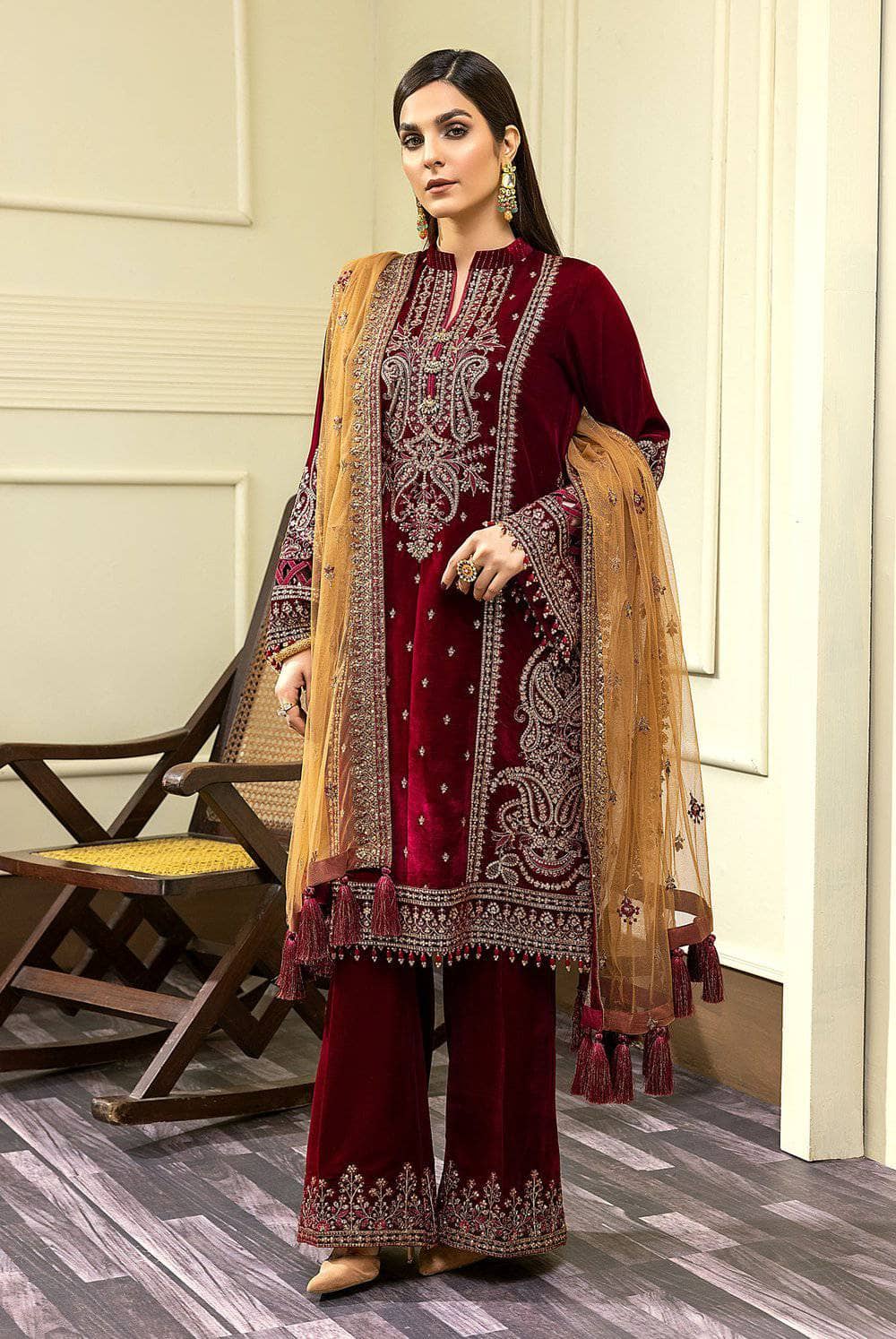 img_adans_libas_velour_velvet_awwal_boutique