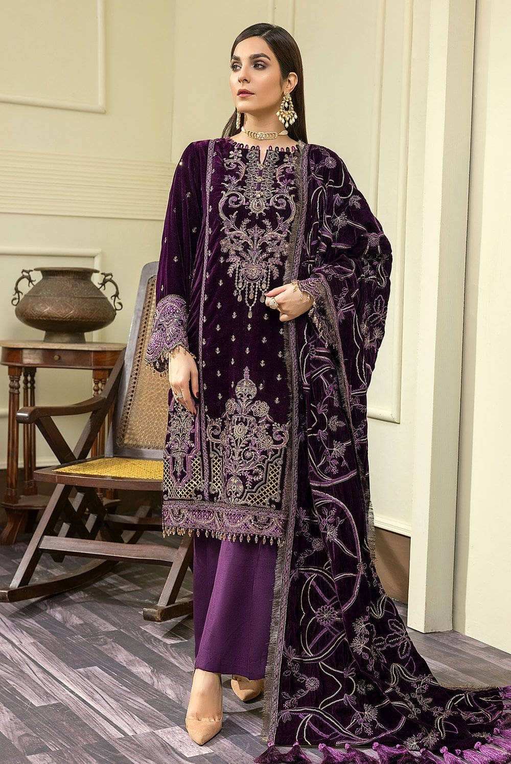 img_adans_libas_velour_velvet_awwal_boutique