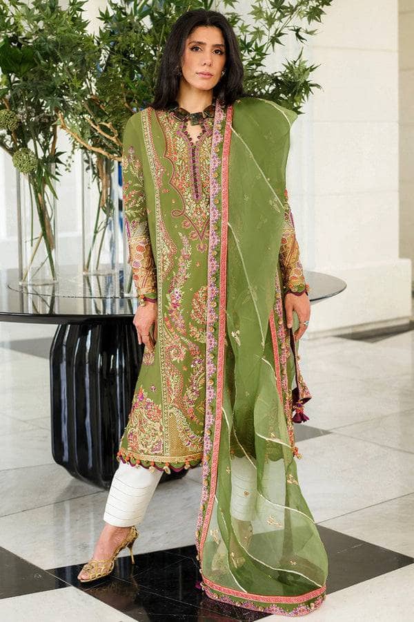 img_elan_lawn_22_awwal_boutique