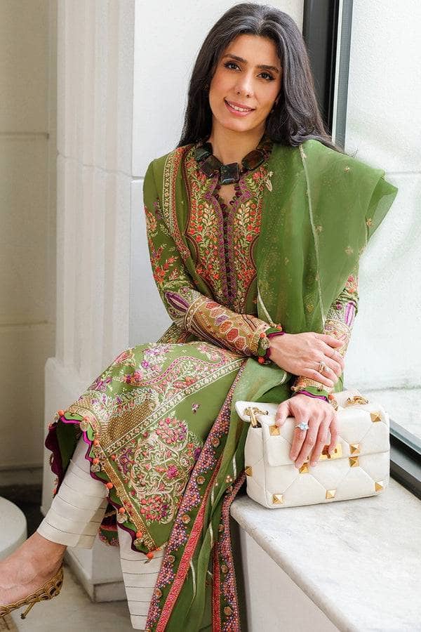 img_elan_lawn_22_awwal_boutique