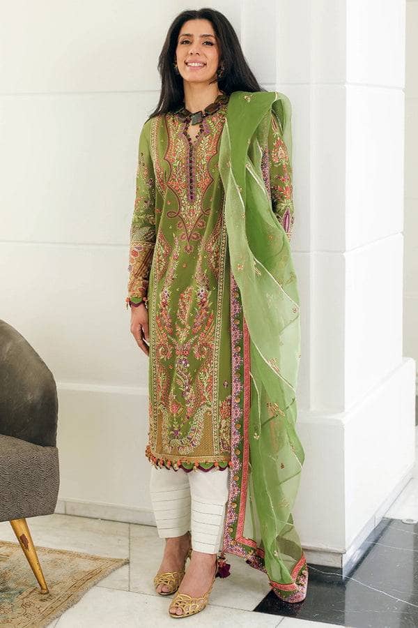 img_elan_lawn_22_awwal_boutique