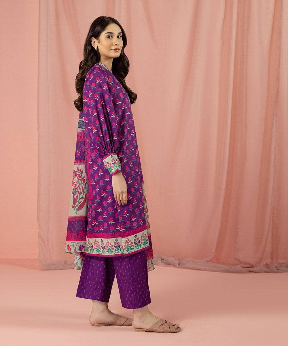 Img_sapphire_lawn_23_awwal_boutique