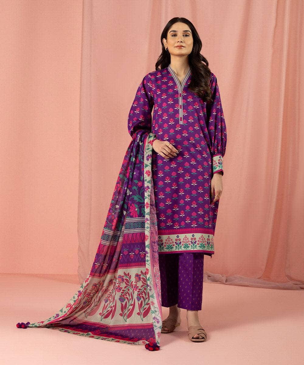 Img_sapphire_lawn_23_awwal_boutique