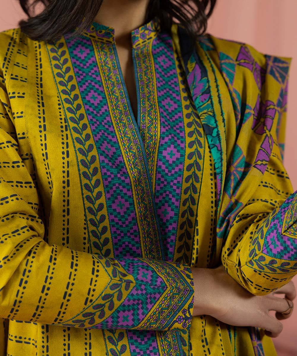 img_sapphire_lawn_23_awwal_boutique