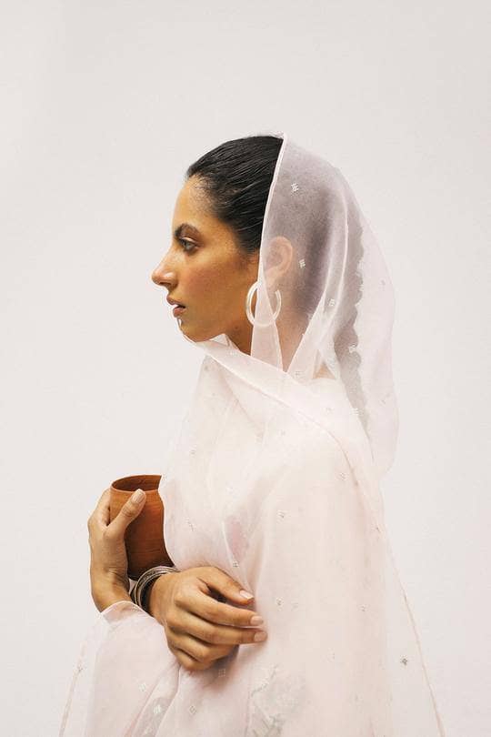 img_coco_lawn_by_zara_shahjahan_2020_awwal_boutique_10B