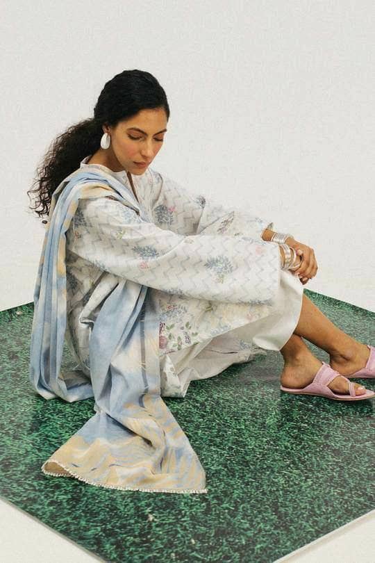 img_zara_shahjahan_lawn_collection_awwal_boutique_1A