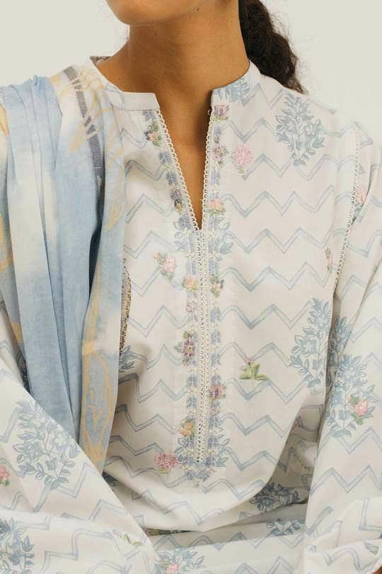 img_zara_shahjahan_lawn_collection_awwal_boutique_1A