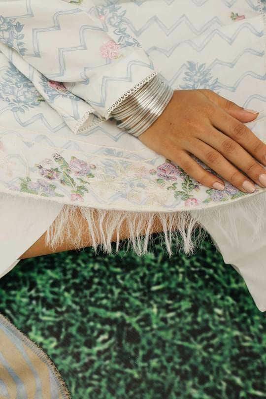 img_zara_shahjahan_lawn_collection_awwal_boutique_1A