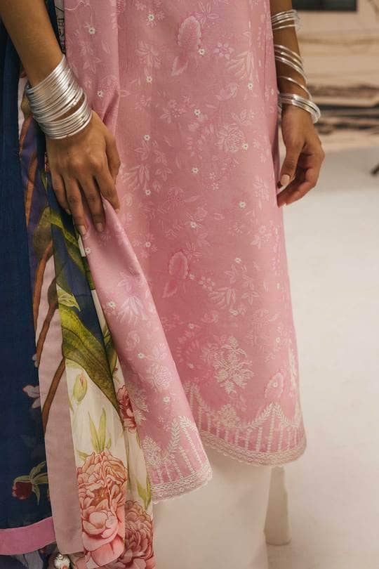 img_zara_shahjahan_coco_lawn_2020_awwal_boutique