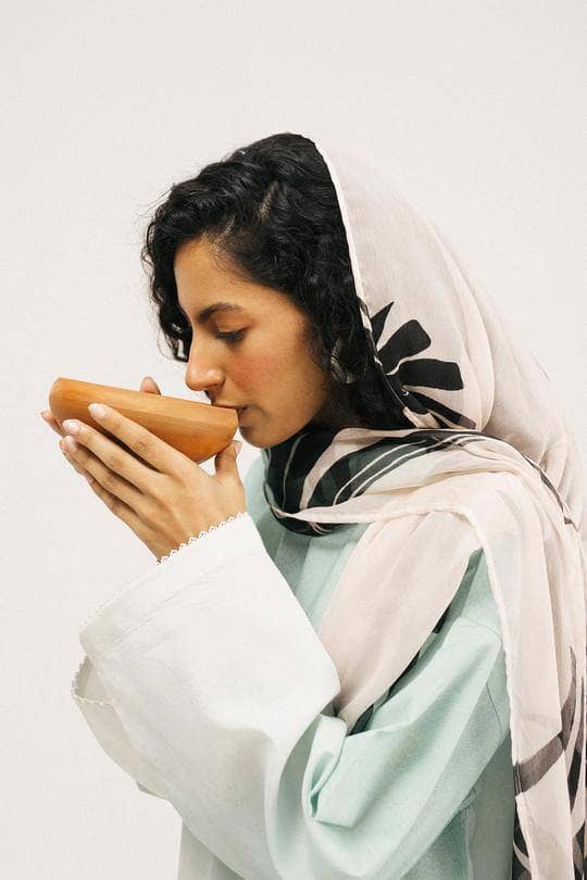 img_zara_shahjahan_lawn_collection_awwal_boutique_1A