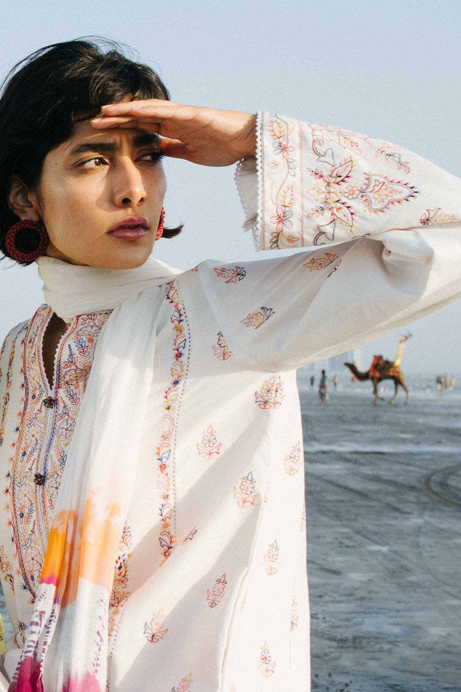 img_coco_by_zara_shahjahan_lawn_2021_awwal_boutoque