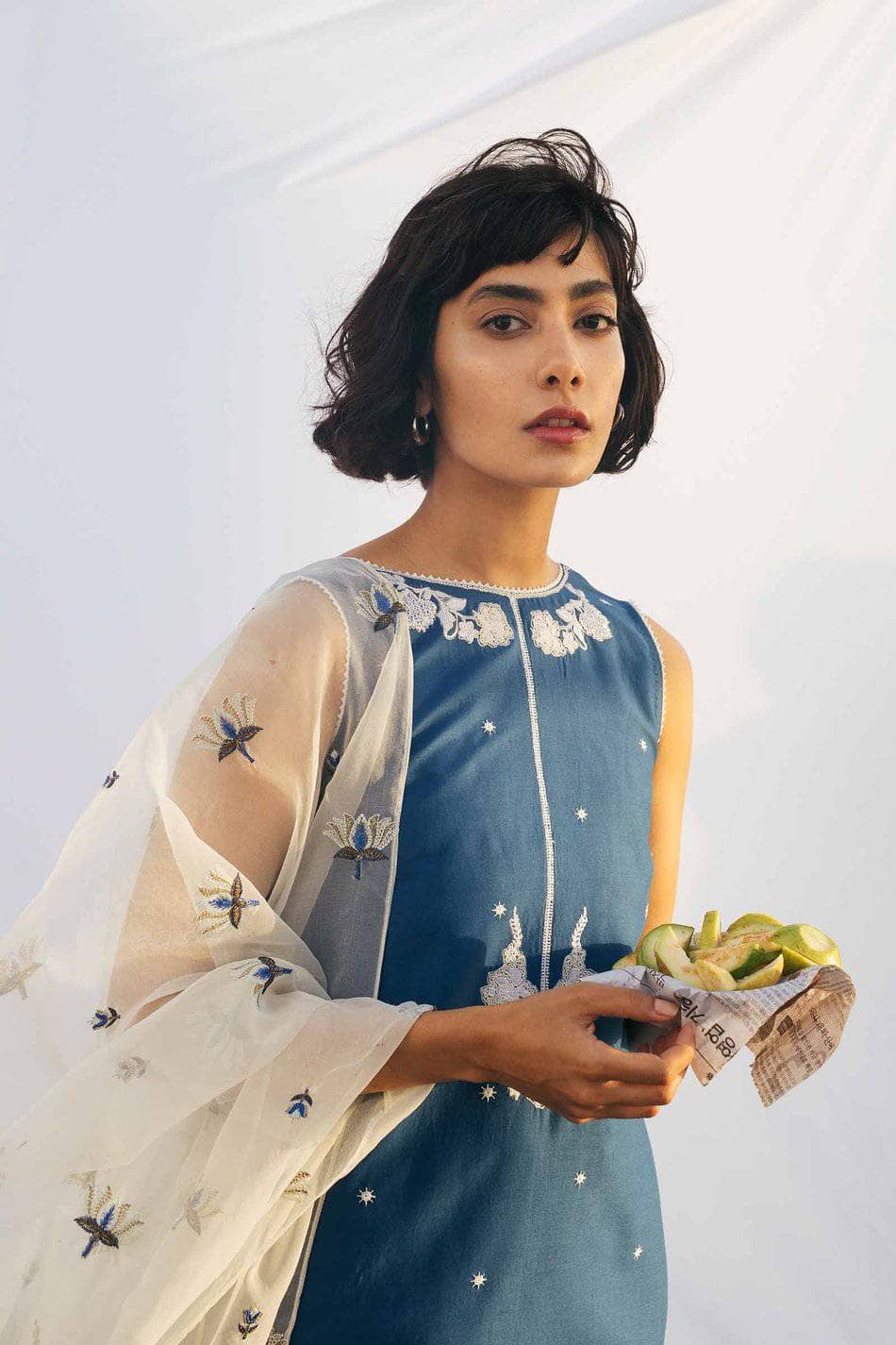 img_coco_by_zara_shahjahan_lawn_2021_awwal_boutoque