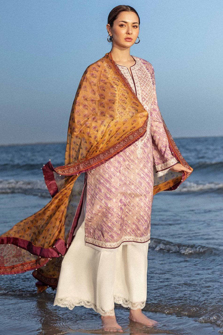 img_coco_by_zara_shahjahan_lawn_2021_awwal_boutoque