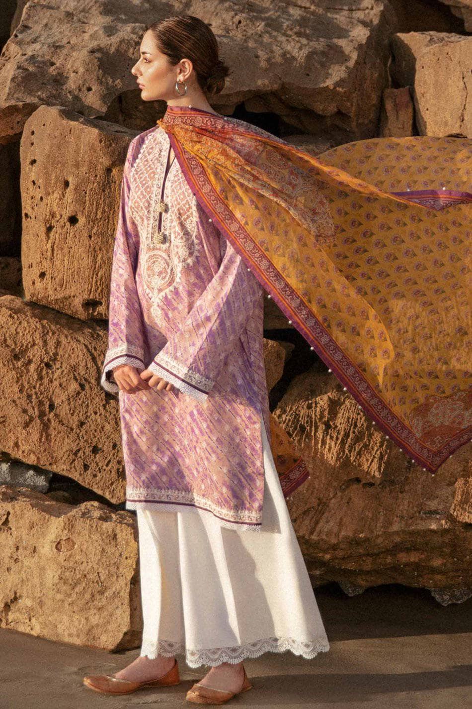 img_coco_by_zara_shahjahan_lawn_2021_awwal_boutoque