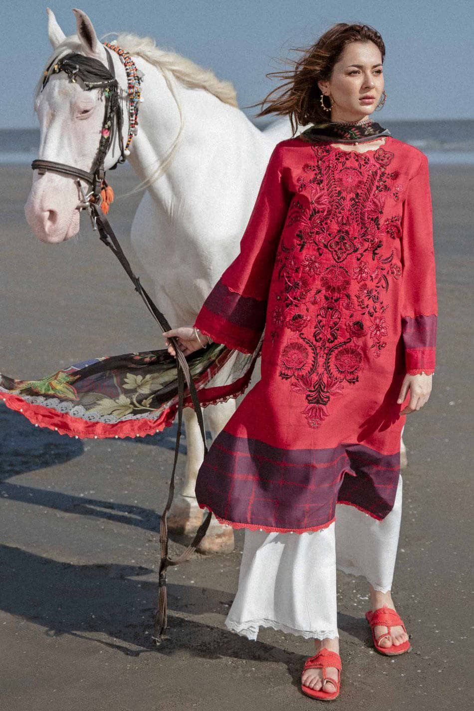 img_coco_by_zara_shahjahan_lawn_2021_awwal_boutoque