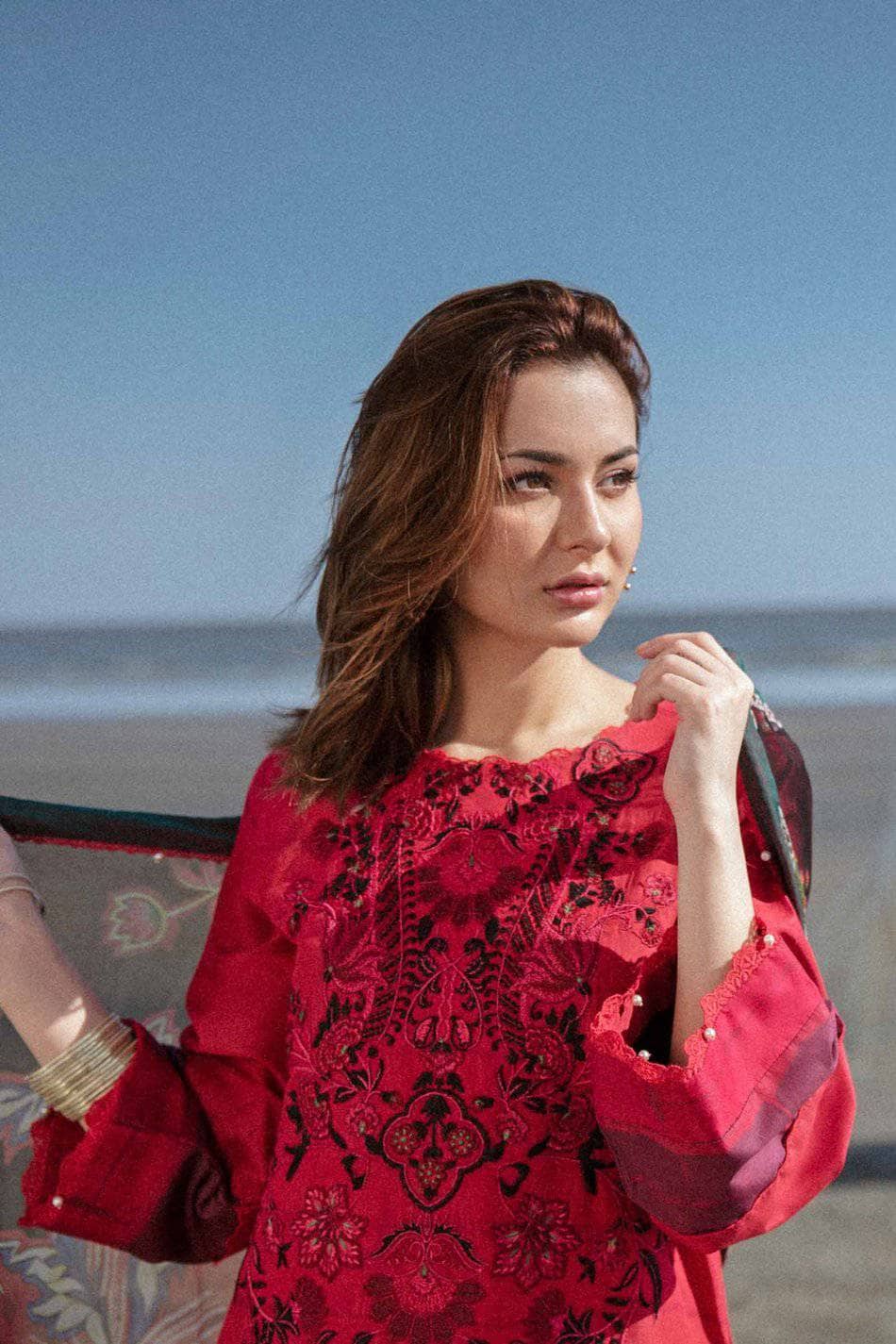 img_coco_by_zara_shahjahan_lawn_2021_awwal_boutoque