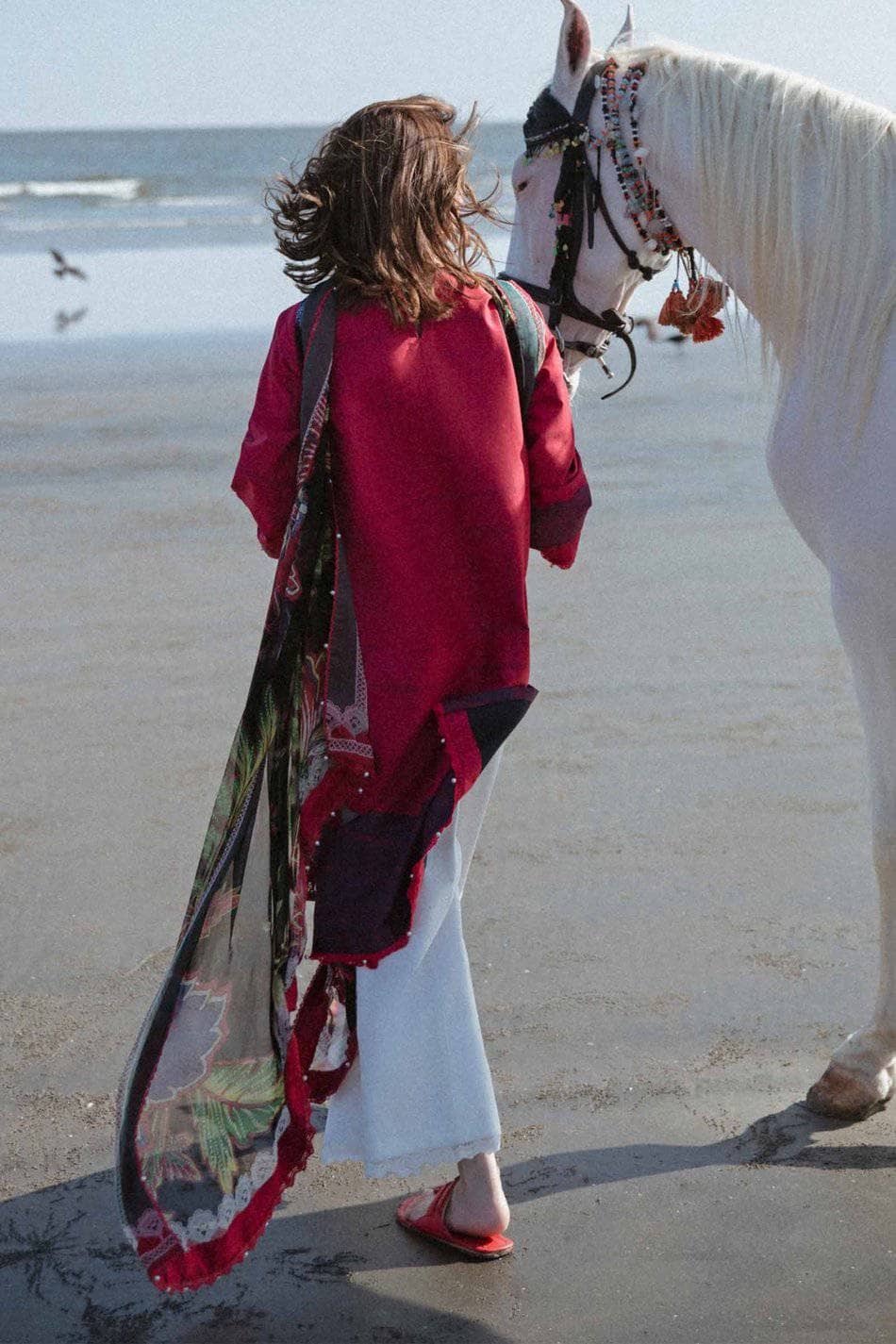 img_coco_by_zara_shahjahan_lawn_2021_awwal_boutoque