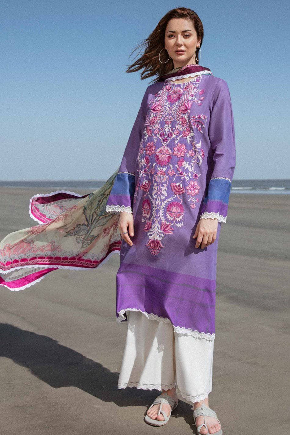 img_coco_by_zara_shahjahan_lawn_2021_awwal_boutoque