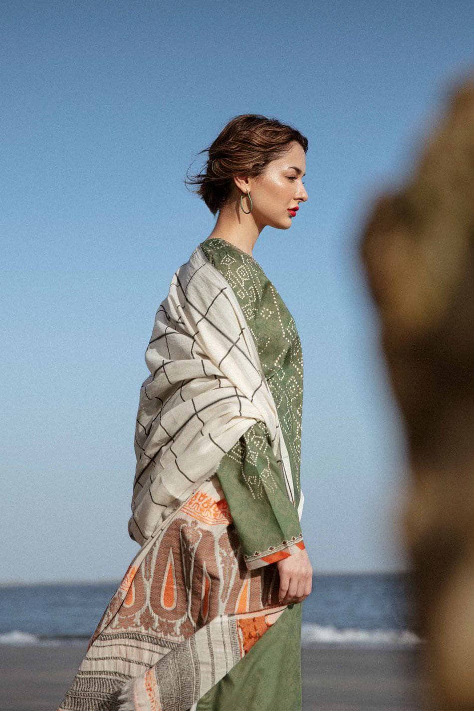 img_coco_by_zara_shahjahan_lawn_2021_awwal_boutoque