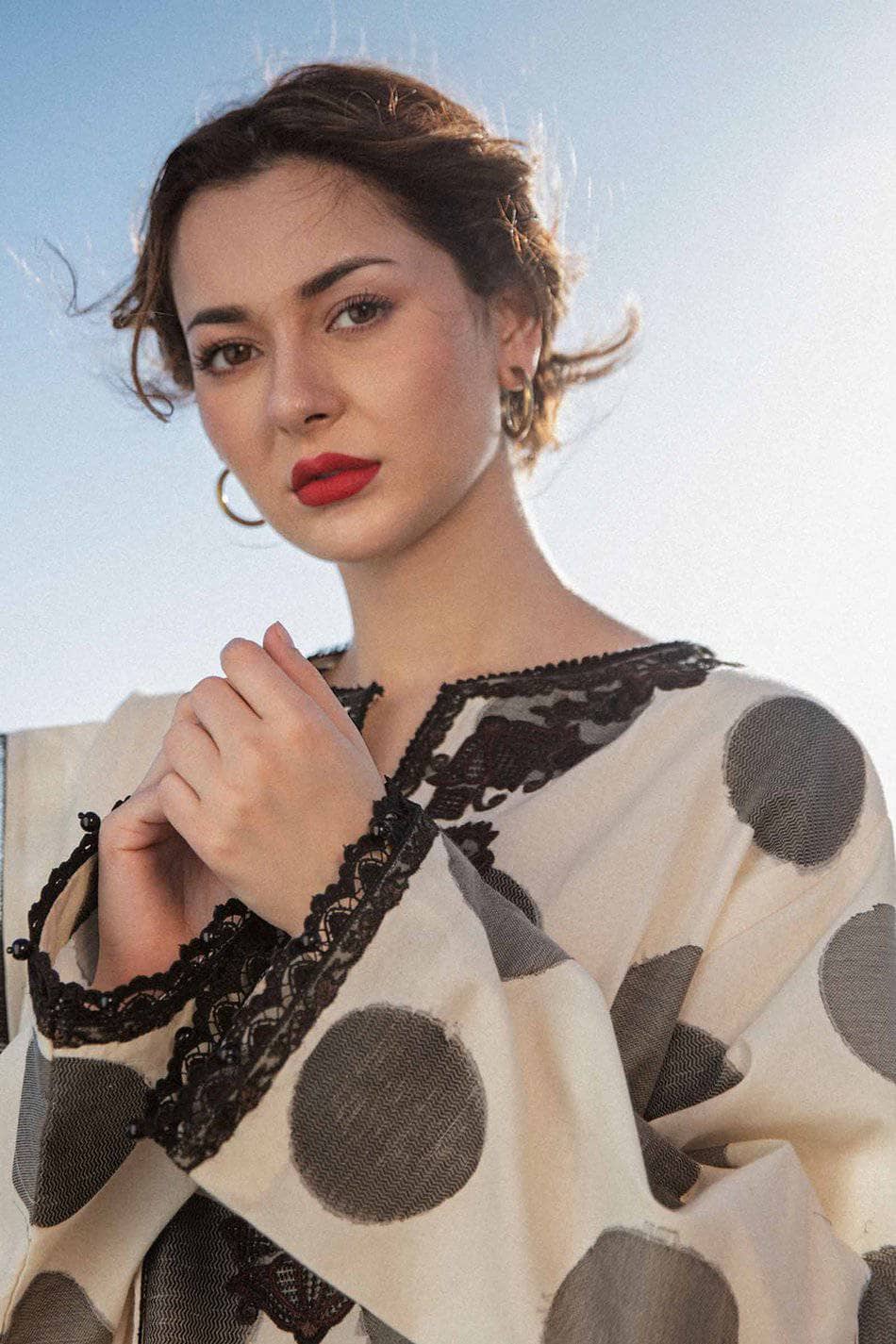 img_coco_by_zara_shahjahan_lawn_2021_awwal_boutoque