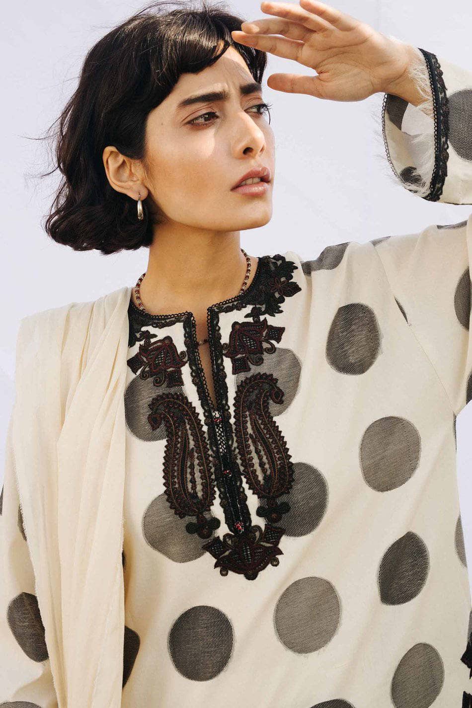 img_coco_by_zara_shahjahan_lawn_2021_awwal_boutoque