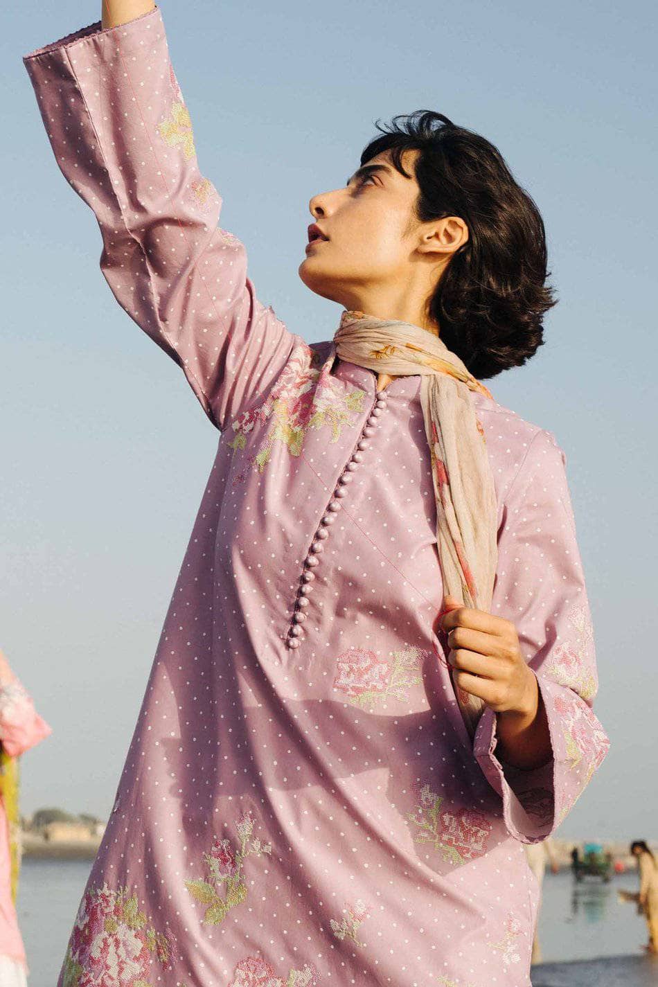 img_coco_by_zara_shahjahan_lawn_2021_awwal_boutoque