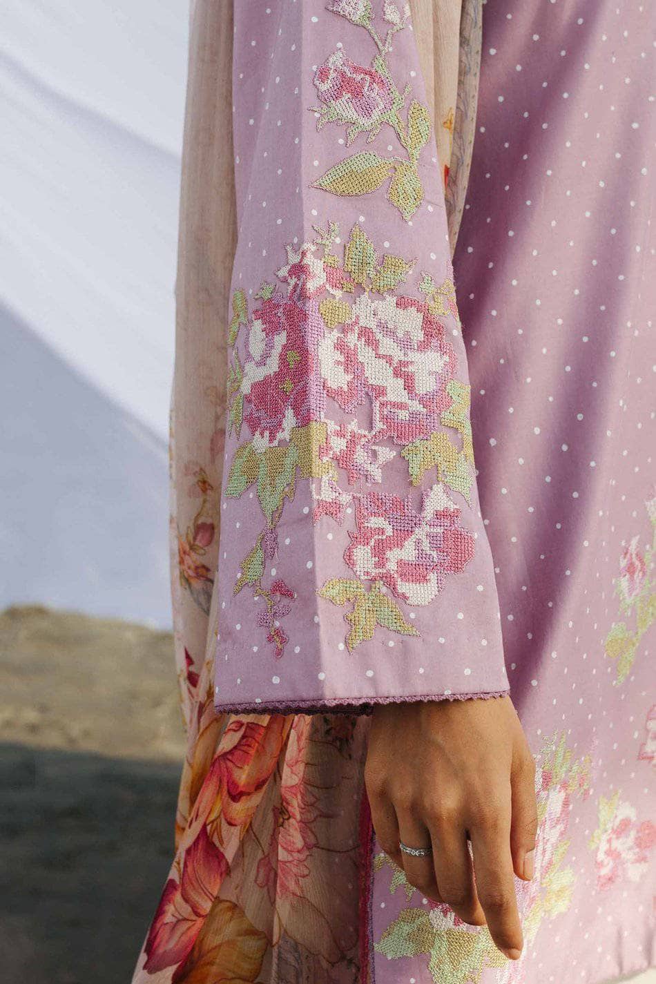 img_coco_by_zara_shahjahan_lawn_2021_awwal_boutoque